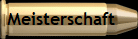 Meisterschaft
